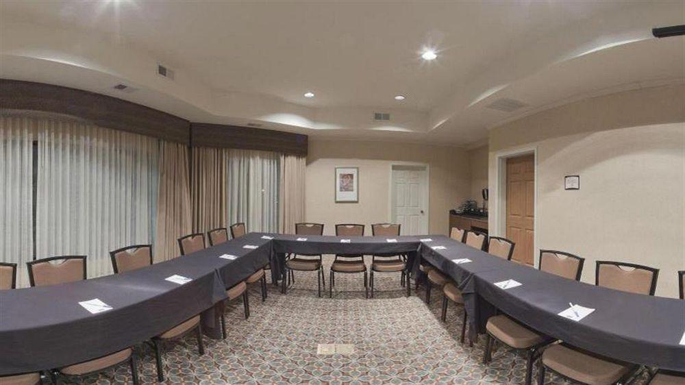 Residence Inn By Marriott BWI Airport Линтикъм Екстериор снимка